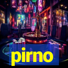 pirno