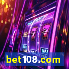 bet108.com