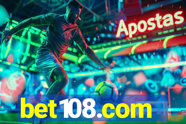 bet108.com