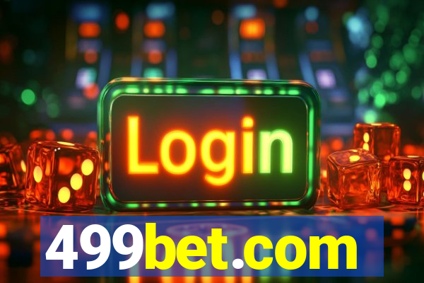 499bet.com