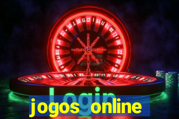 jogos online apostando dinheiro