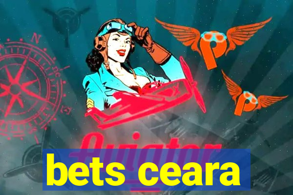 bets ceara