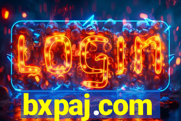 bxpaj.com