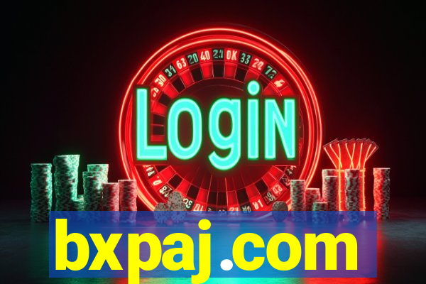 bxpaj.com