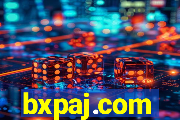 bxpaj.com