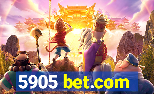 5905 bet.com