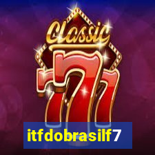 itfdobrasilf7