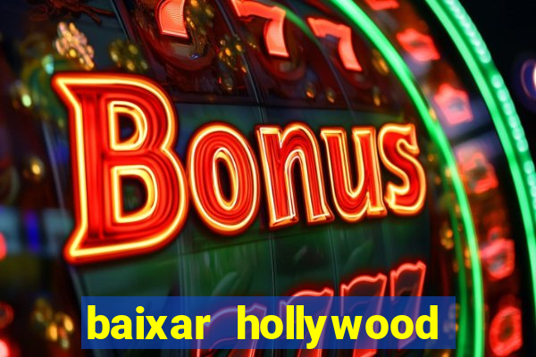 baixar hollywood story dinheiro e diamante infinito