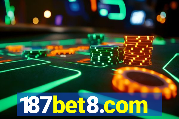 187bet8.com