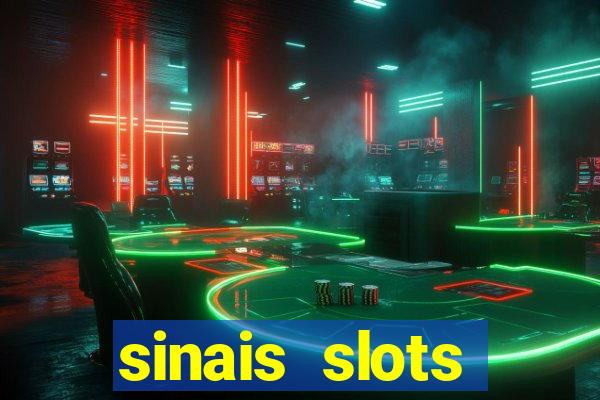 sinais slots grátis telegram