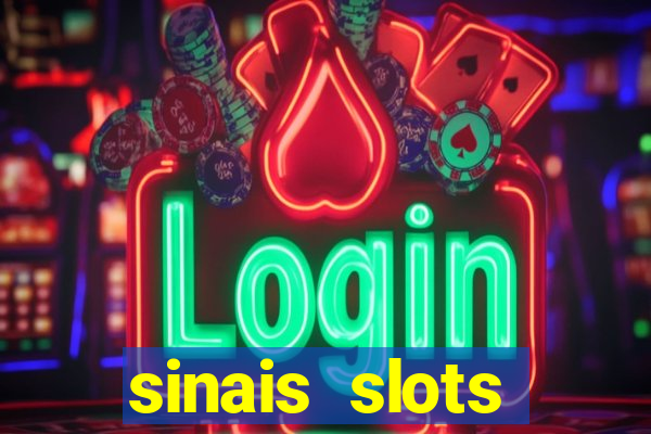 sinais slots grátis telegram