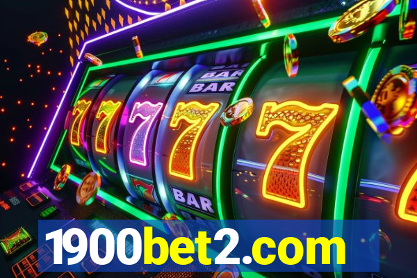 1900bet2.com