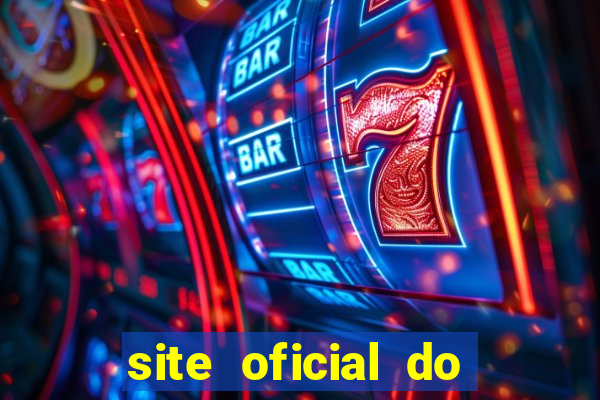 site oficial do tigre jogo