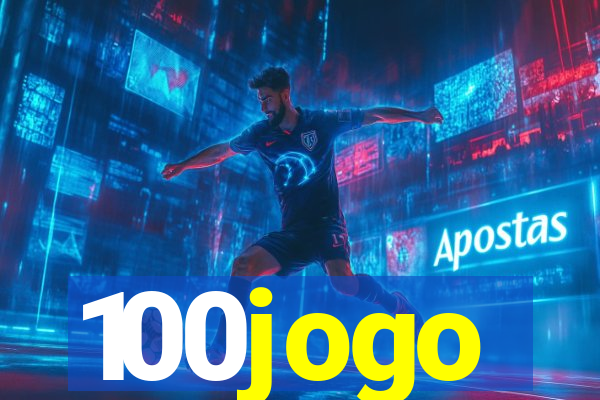 100jogo