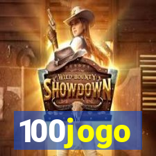 100jogo