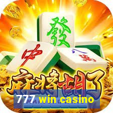 777 win casino