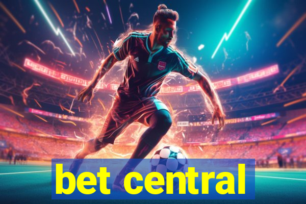 bet central