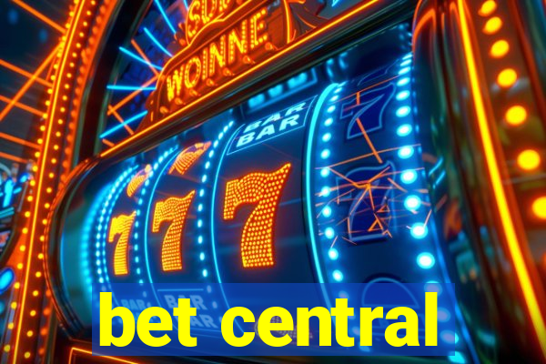 bet central