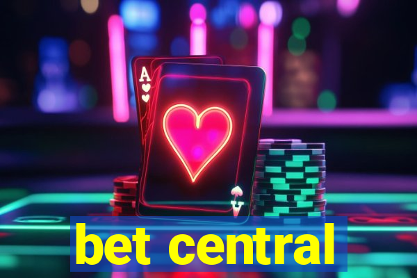 bet central