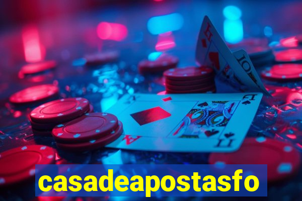 casadeapostasfontenova.com.br