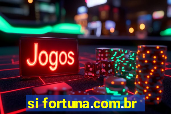 si fortuna.com.br