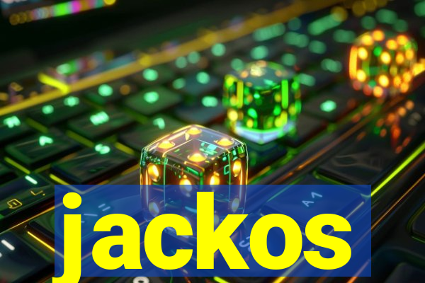 jackos