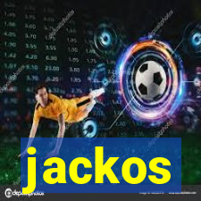 jackos