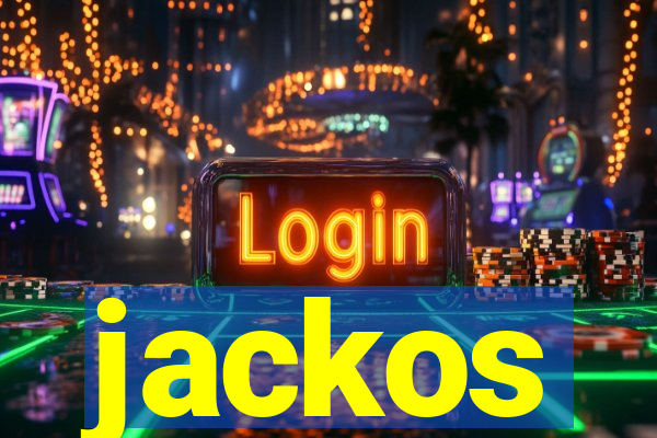 jackos