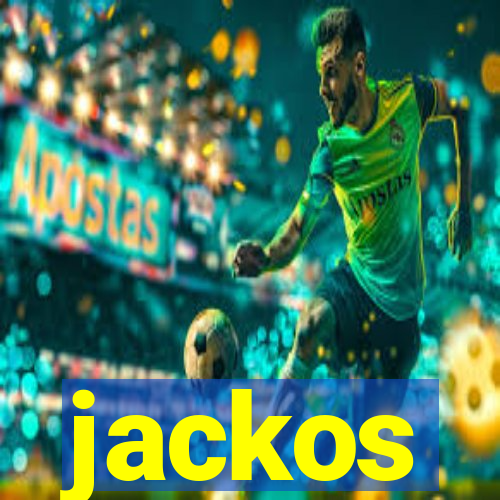 jackos