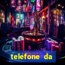 telefone da toureiro teresina