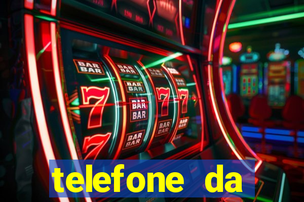 telefone da toureiro teresina