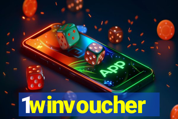 1winvoucher