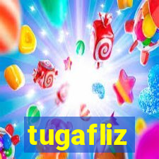 tugafliz