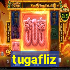 tugafliz