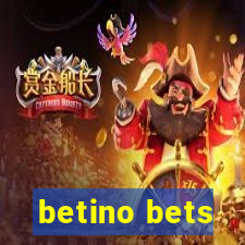 betino bets