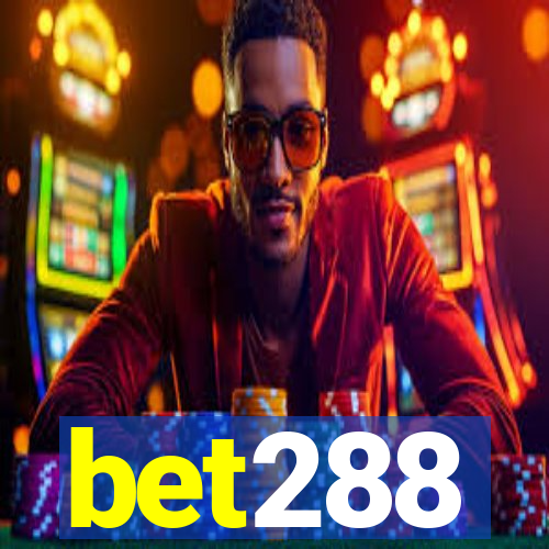 bet288