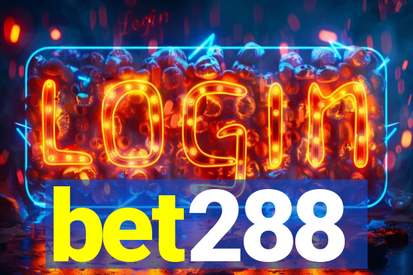 bet288