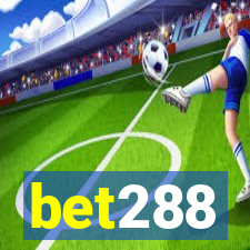 bet288