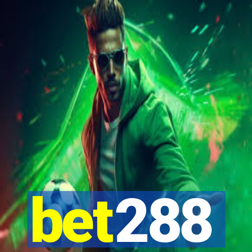 bet288