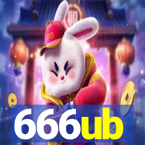 666ub