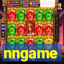 nngame