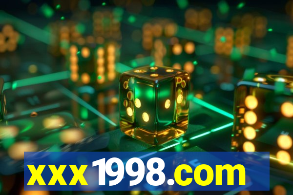 xxx1998.com