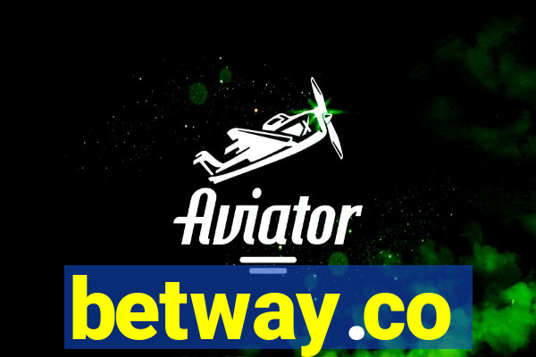 betway.co