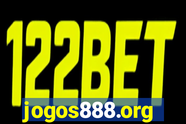 jogos888.org