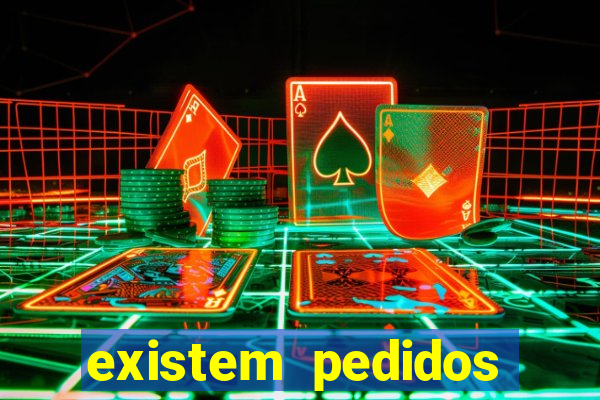 existem pedidos pendentes no momento 333bet