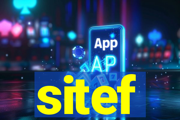 sitef