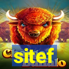 sitef