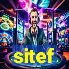 sitef