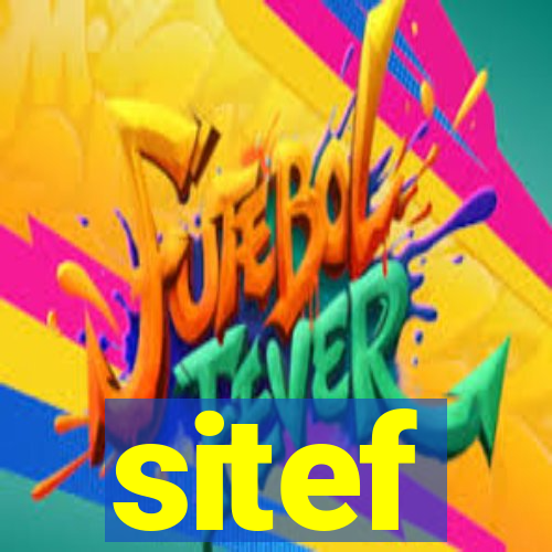 sitef