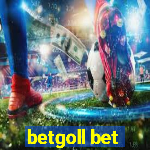 betgoll bet